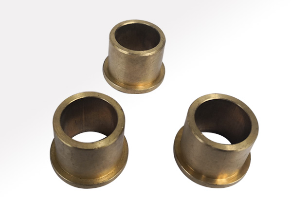 粉末冶金的流动温度形成技术是怎样的 粉末冶金的流动温度形成技术是怎样的