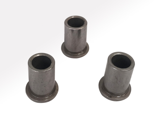 含油轴承的噪音如何解决 含油轴承的噪音如何解决