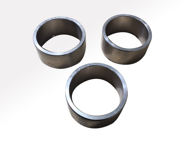 粉末冶金的工艺和技术要求是什么 粉末冶金的工艺和技术要求是什么