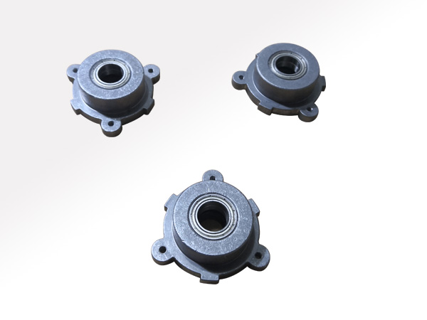 粉末冶金在轿车行业有什么运用 粉末冶金在轿车行业有什么运用