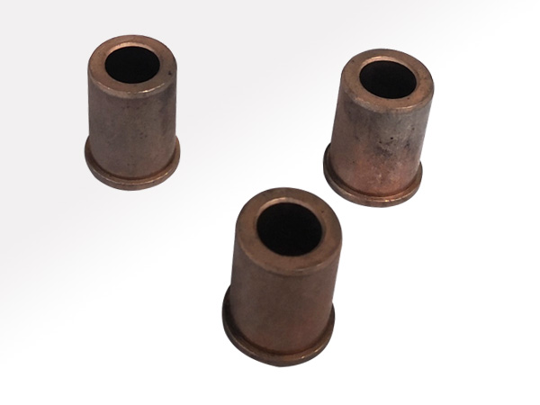 含油轴承清理常见问题,含油量轴套-粉未冶金预制构件 含油轴承清理常见问题,含油量轴套-粉未冶金预制构件