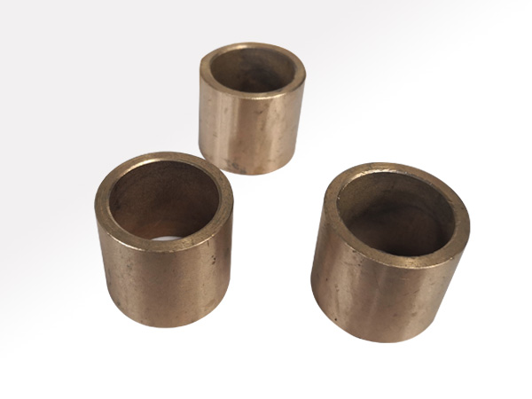 粉末冶金加工工艺如何,延展性怎样 粉末冶金加工工艺如何,延展性怎样