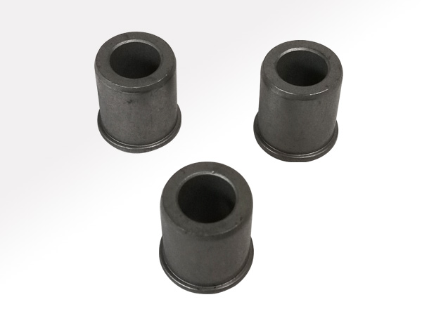 含油轴承的工艺优点 含油轴承的工艺优点