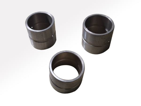 含油轴承与自润滑轴承的差别 含油轴承与自润滑轴承的差别